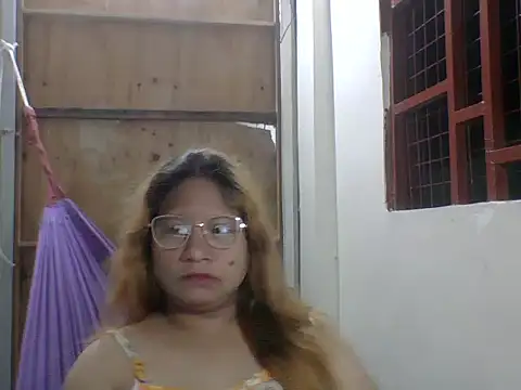Snapshot of PinayChristine chatting on July 2026 03:59:02 PM PinayChristine online show from July 2026 03:59:02 PM