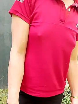 Lucky-beo online show from April 2026 02:27:02 AM