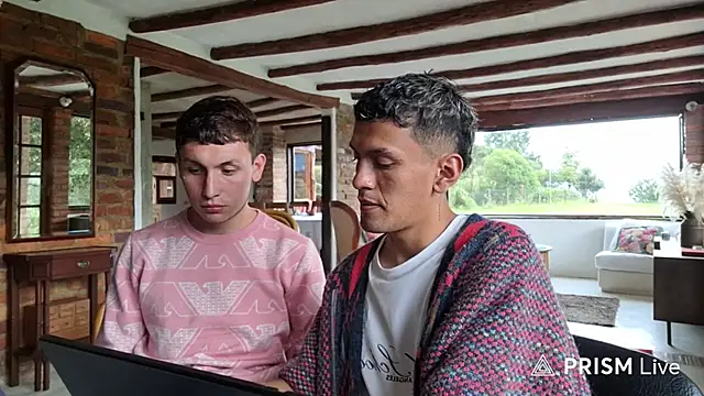 WarGoods online show from March 2026 06:45:02 PM