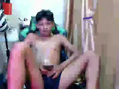 pinoy lowey18 online show from May 2026 04:30:02 AM