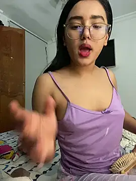 valvam  online show from March 2026 06:06:02 AM