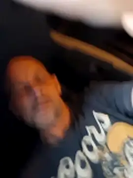 middickstroking online show from April 2026 04:07:02 AM