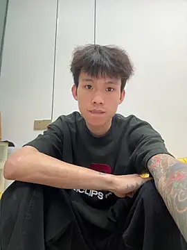 zzzzppp3 online show from April 2026 01:42:02 AM