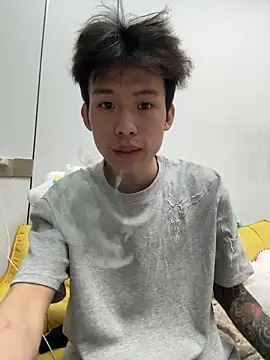 zzzzppp3 online show from April 2026 01:41:01 AM