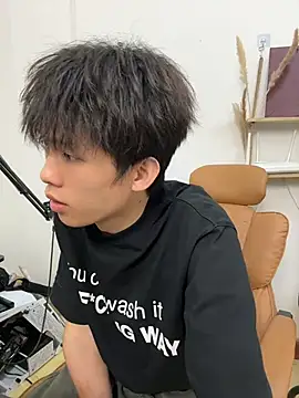 zzzzppp3 online show from June 2026 11:01:02 AM