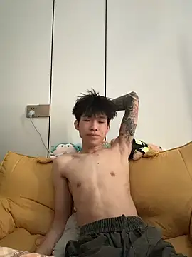 zzzzppp3 online show from June 2026 08:16:01 AM