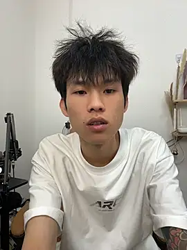 zzzzppp3 online show from June 2026 11:35:01 AM