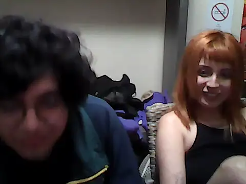 miaukitty12 online show from March 2026 05:00:02 AM