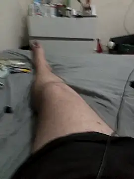 Snapshot of BlockedCancun chatting on March 2026 01:16:02 AM BlockedCancun online show from March 2026 01:16:02 AM