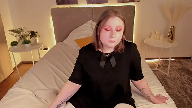 Snapshot of KatieGarsiaa chatting on March 2026 08:20:02 AM KatieGarsiaa online show from March 2026 08:20:02 AM