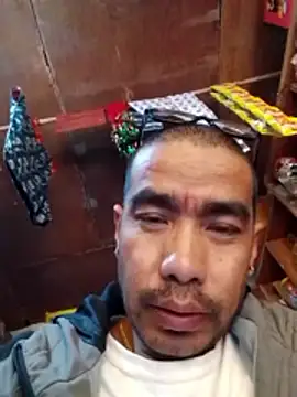 Dertyking online show from April 2026 12:16:02 PM