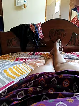 Tamil-swathi99 online show from March 2026 05:45:02 AM