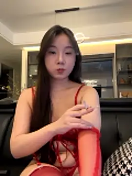 xiaoxiong168 online show from April 2026 11:15:01 AM