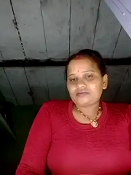 Shivani09900 online show from June 2026 09:05:02 PM