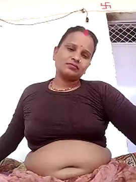 Shivani09900 online show from June 2026 04:30:02 AM