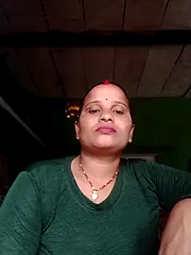 Shivani09900 online show from July 2026 02:44:01 AM