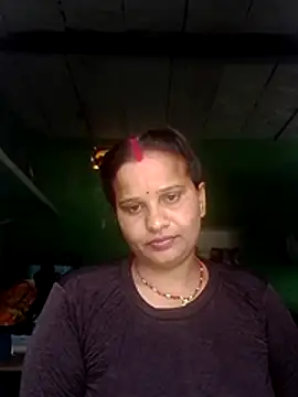 Shivani09900 online show from July 2026 06:20:02 AM