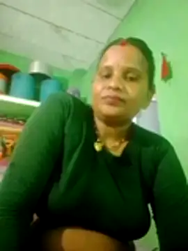 Shivani09900 online show from July 2026 03:09:01 AM