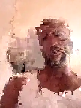 Snapshot of KingBlackStallion chatting on March 2026 01:00:01 PM KingBlackStallion online show from March 2026 01:00:01 PM