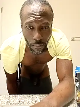 Snapshot of KingBlackStallion chatting on March 2026 04:12:02 AM KingBlackStallion online show from March 2026 04:12:02 AM