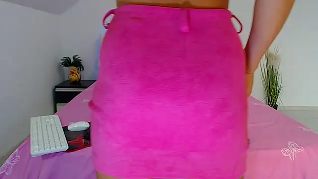sexxydeea online show from August 2026 07:54:02 AM