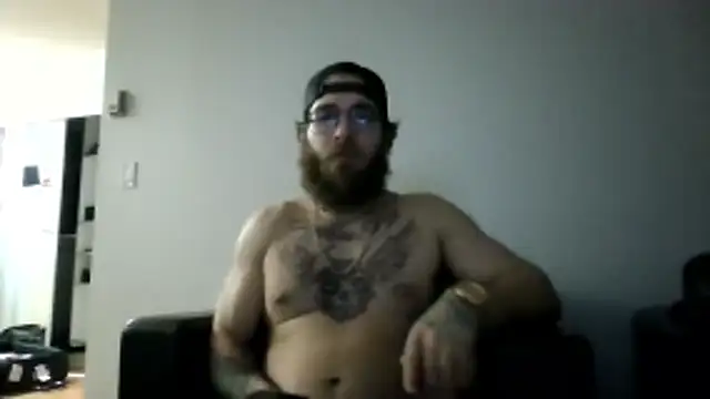 Snapshot of itsthisguy chatting on March 2026 11:25:01 AM itsthisguy online show from March 2026 11:25:01 AM