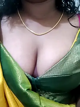 Snapshot of Ramya_456 chatting on March 2026 05:52:01 AM Ramya 456 online show from March 2026 05:52:01 AM