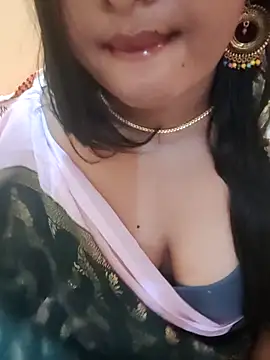 Snapshot of Ramya_456 chatting on April 2026 06:27:01 AM Ramya 456 online show from April 2026 06:27:01 AM