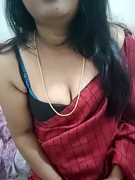 Snapshot of Ramya_456 chatting on April 2026 03:08:02 AM Ramya 456 online show from April 2026 03:08:02 AM
