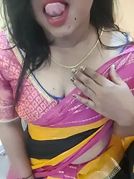 Snapshot of Ramya_456 chatting on April 2026 05:32:02 AM Ramya 456 online show from April 2026 05:32:02 AM