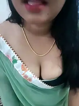 Snapshot of Ramya_456 chatting on April 2026 03:22:01 AM Ramya 456 online show from April 2026 03:22:01 AM