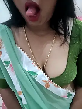 Snapshot of Ramya_456 chatting on May 2026 03:47:02 AM Ramya 456 online show from May 2026 03:47:02 AM