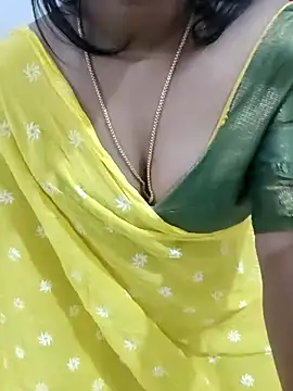 Snapshot of Ramya_456 chatting on May 2026 04:54:01 AM Ramya 456 online show from May 2026 04:54:01 AM