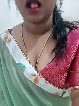 Snapshot of Ramya_456 chatting on May 2026 03:24:02 AM Ramya 456 online show from May 2026 03:24:02 AM