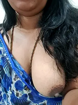 Ramya 456 online show from June 2026 04:57:01 AM