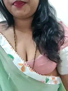 Ramya 456 online show from July 2026 04:58:02 AM