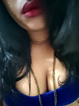 Ramya 456 online show from July 2026 05:35:01 AM