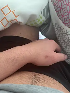 samsam54443 online show from March 2026 10:41:01 AM