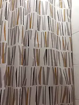 Snapshot of VENUSH_STYLO chatting on April 2026 02:49:01 AM VENUSH STYLO online show from April 2026 02:49:01 AM