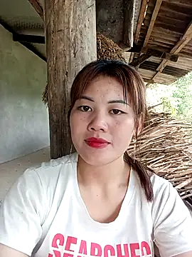 meg 06 online show from April 2026 03:52:01 AM