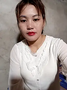 meg 06 online show from April 2026 03:11:01 AM