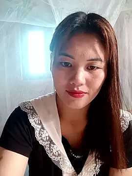 meg 06 online show from May 2026 01:11:02 AM