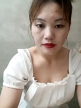 Snapshot of meg_06 chatting on May 2026 01:38:02 PM meg 06 online show from May 2026 01:38:02 PM