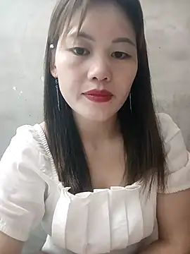 Snapshot of meg_06 chatting on May 2026 01:44:01 AM meg 06 online show from May 2026 01:44:01 AM