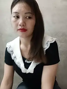 Snapshot of meg_06 chatting on May 2026 04:50:01 AM meg 06 online show from May 2026 04:50:01 AM