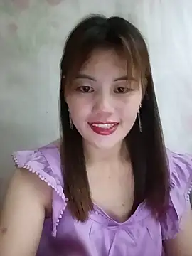 Snapshot of meg_06 chatting on May 2026 02:35:02 PM meg 06 online show from May 2026 02:35:02 PM
