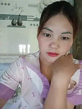 Snapshot of meg_06 chatting on June 2026 01:21:02 AM meg 06 online show from June 2026 01:21:02 AM