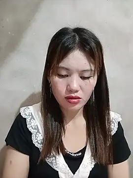 Snapshot of meg_06 chatting on June 2026 02:24:02 AM meg 06 online show from June 2026 02:24:02 AM
