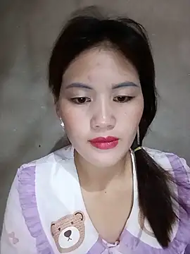 Snapshot of meg_06 chatting on June 2026 01:03:02 PM meg 06 online show from June 2026 01:03:02 PM