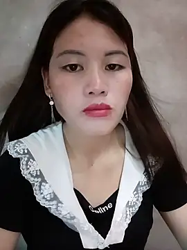 Snapshot of meg_06 chatting on June 2026 03:36:01 AM meg 06 online show from June 2026 03:36:01 AM